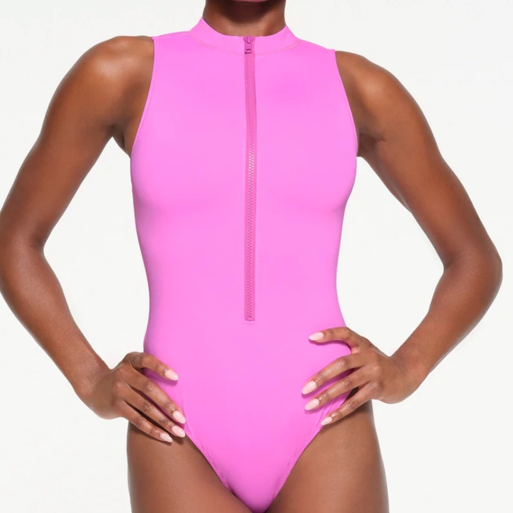 Skims swimsuit 👙
